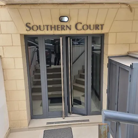 Southern Court
