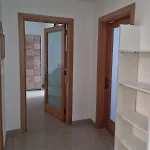 Apartament Southern Court