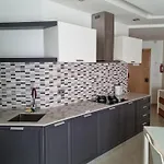 Southern Court Apartament *