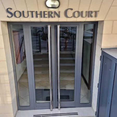 Southern Court Marsaskala