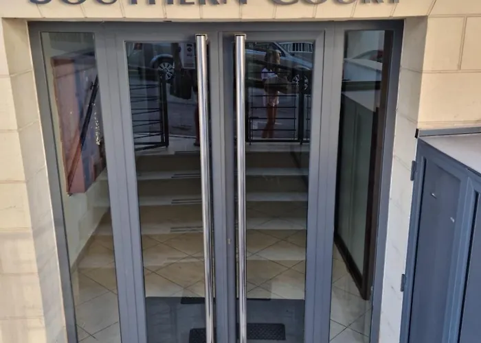 Southern Court Marsaskala